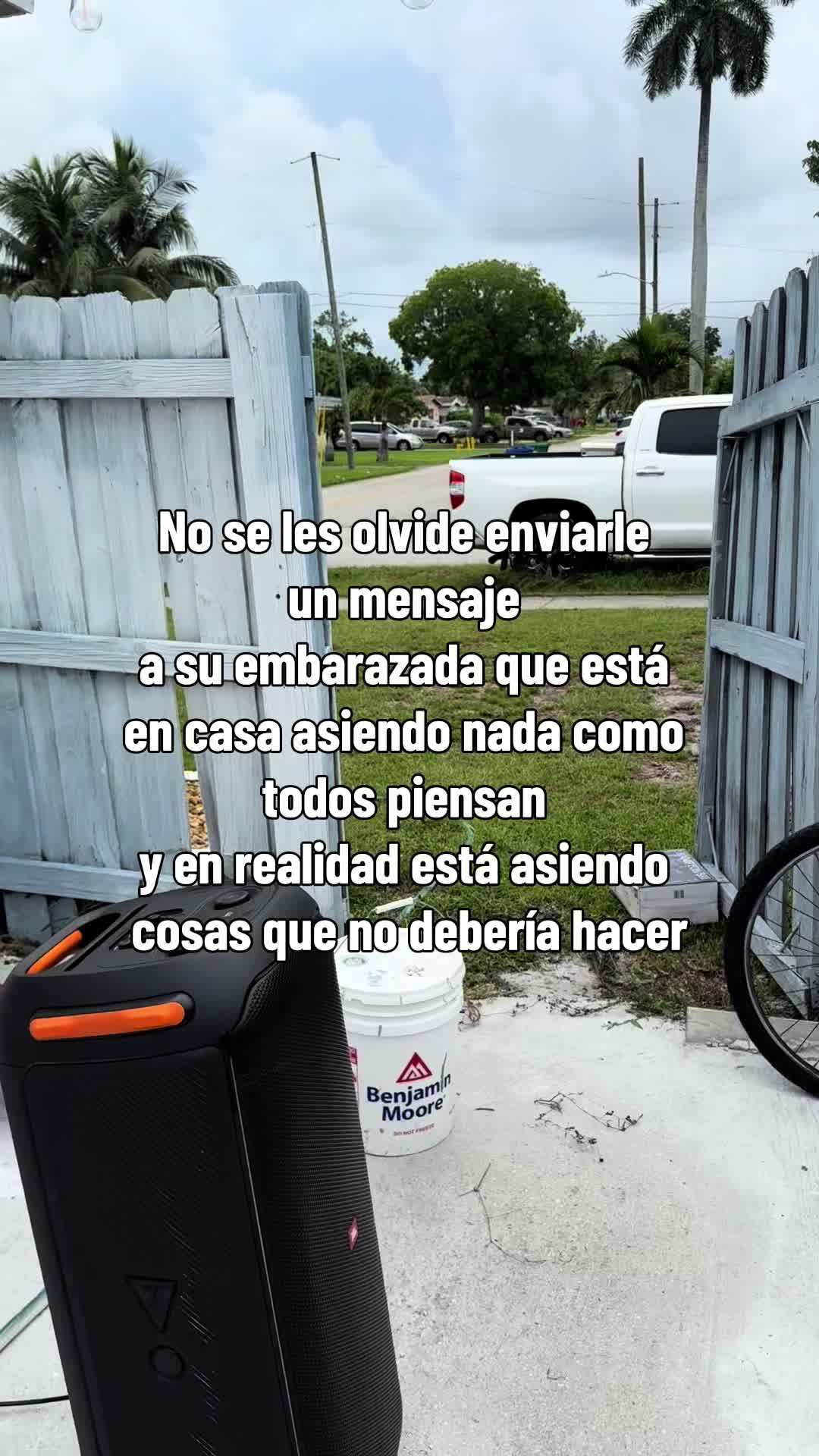 @Arely Mejia