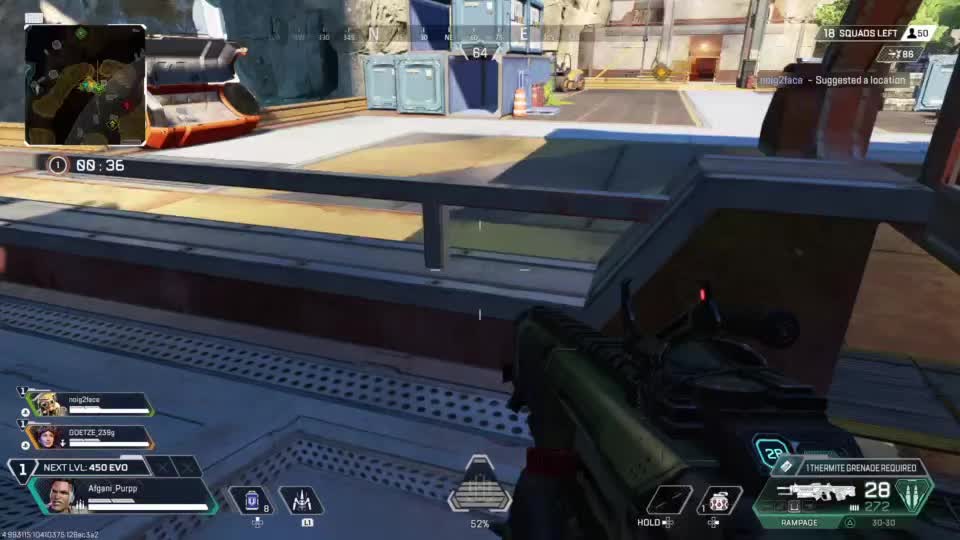 @IG N3RDZK
