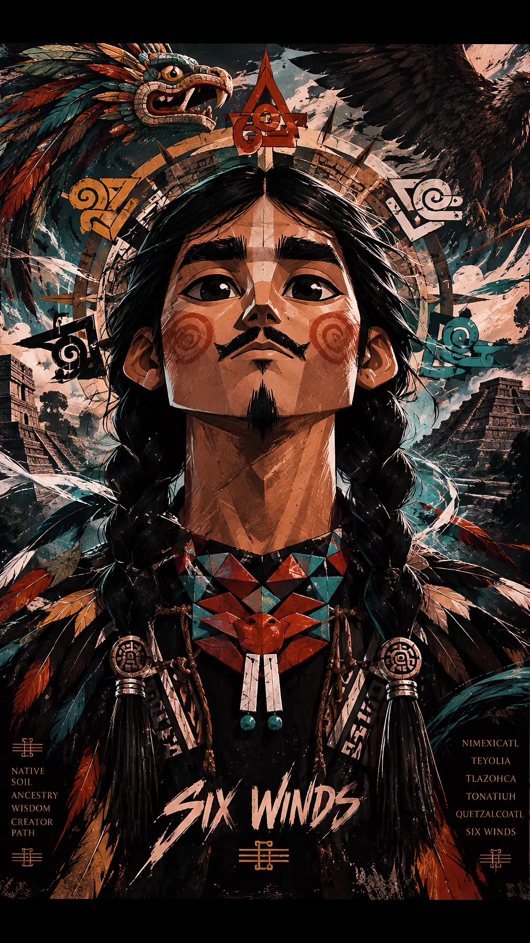@🔥 Firebreath6Winds 🌬️