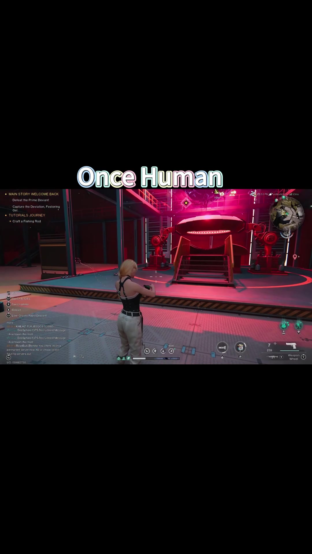 @wfgame186