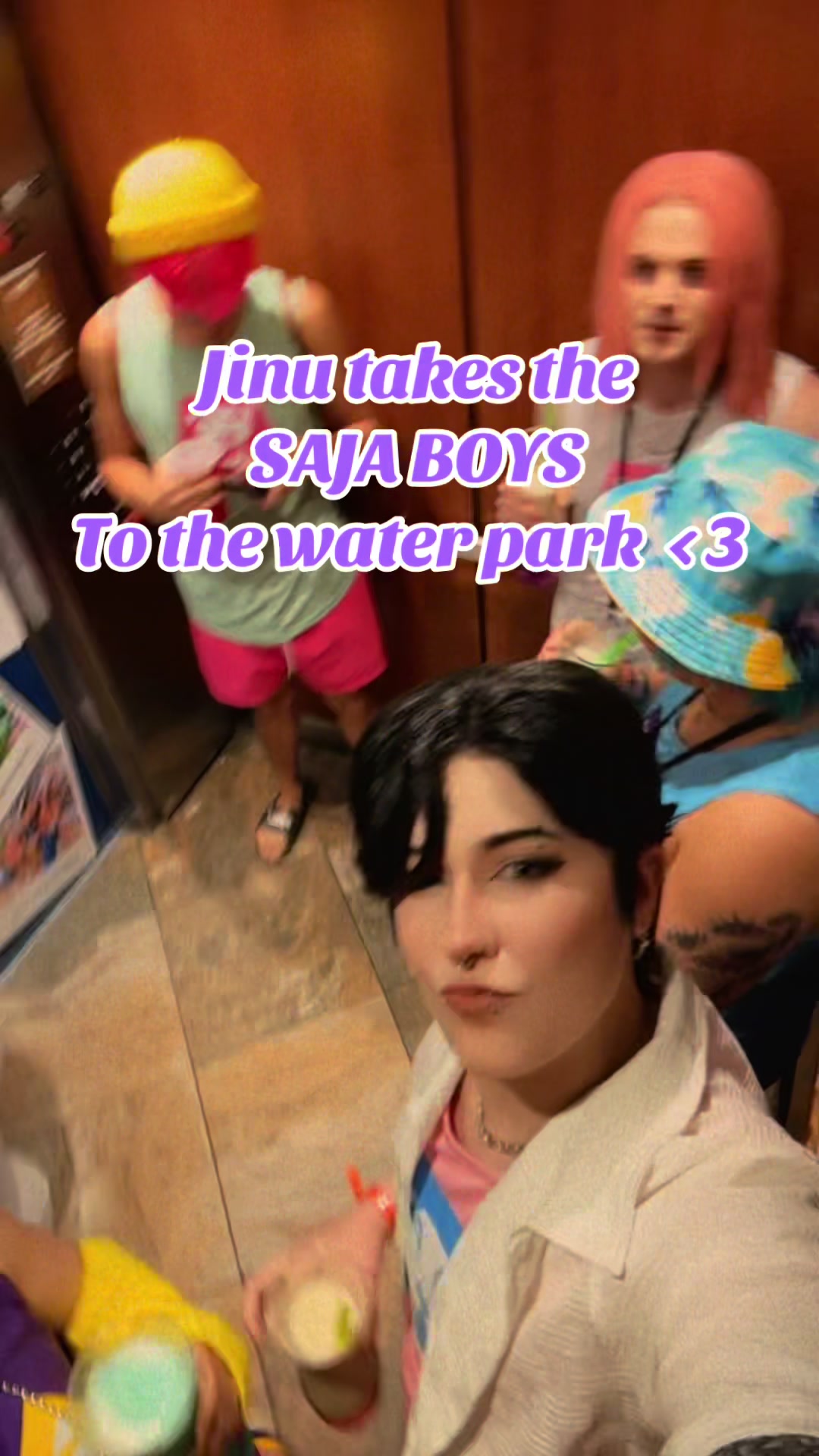 @axskye