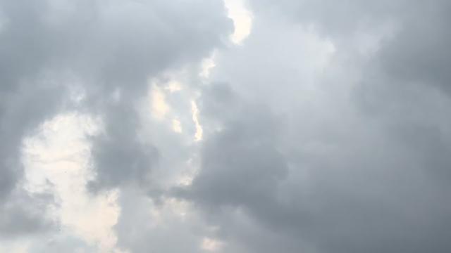 @исраэль йегурда йеспан