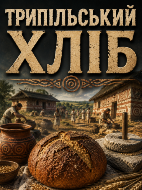 @voxorium_ua