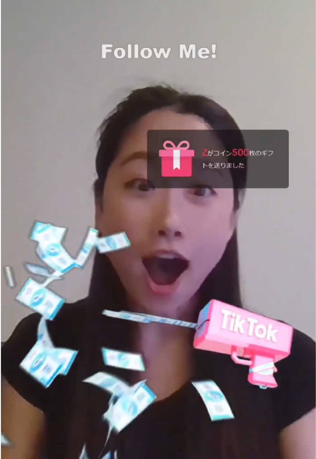 @Osushinoko