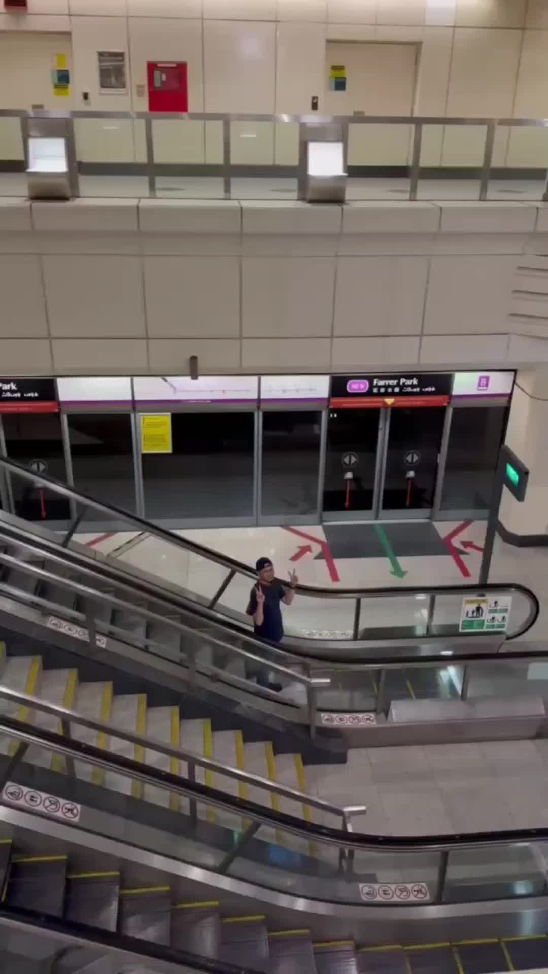 @De🆖️