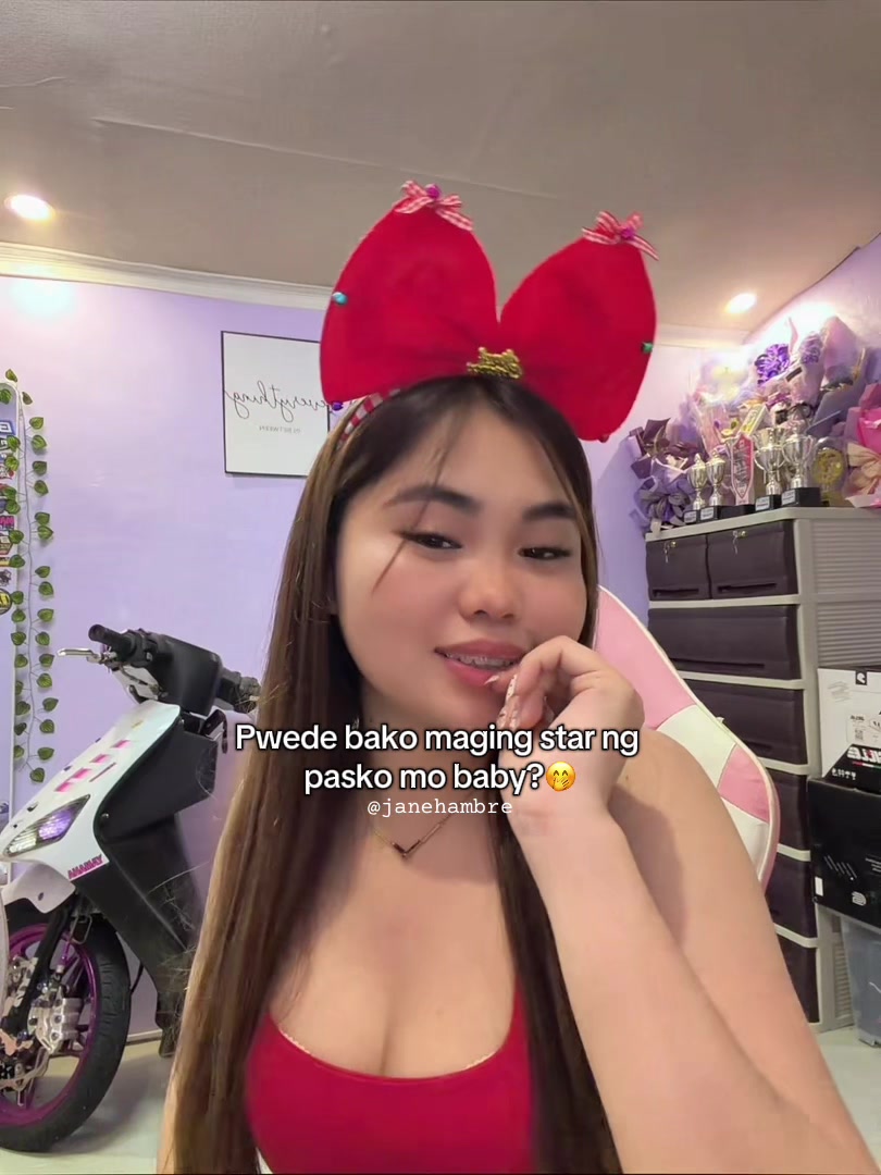 @janehambreee💟
