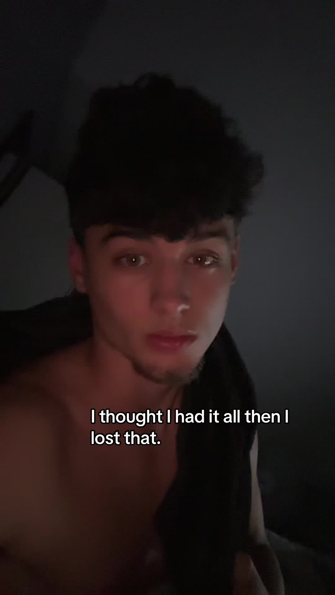 @dalton ferguson