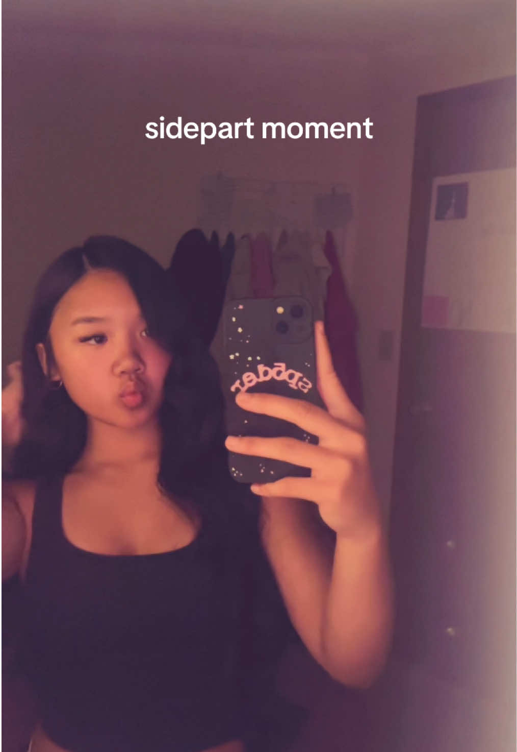 @sophia