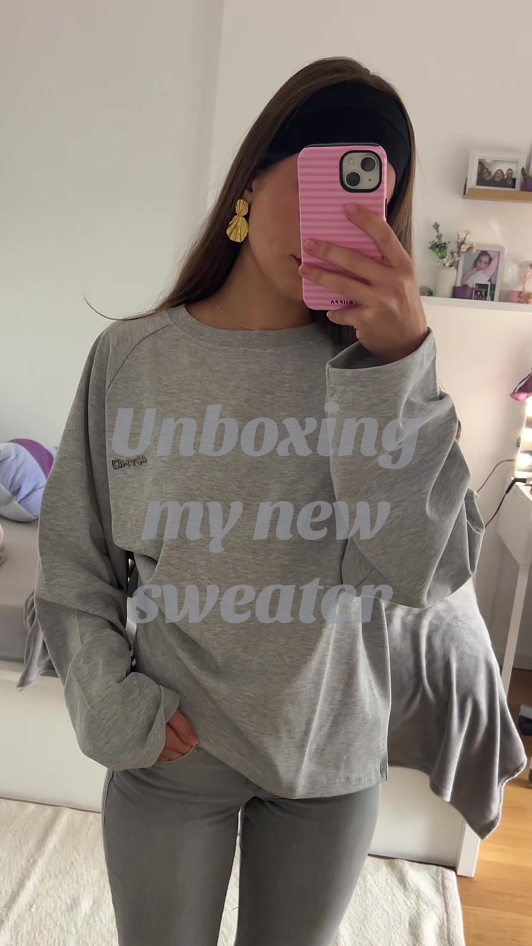 @alina