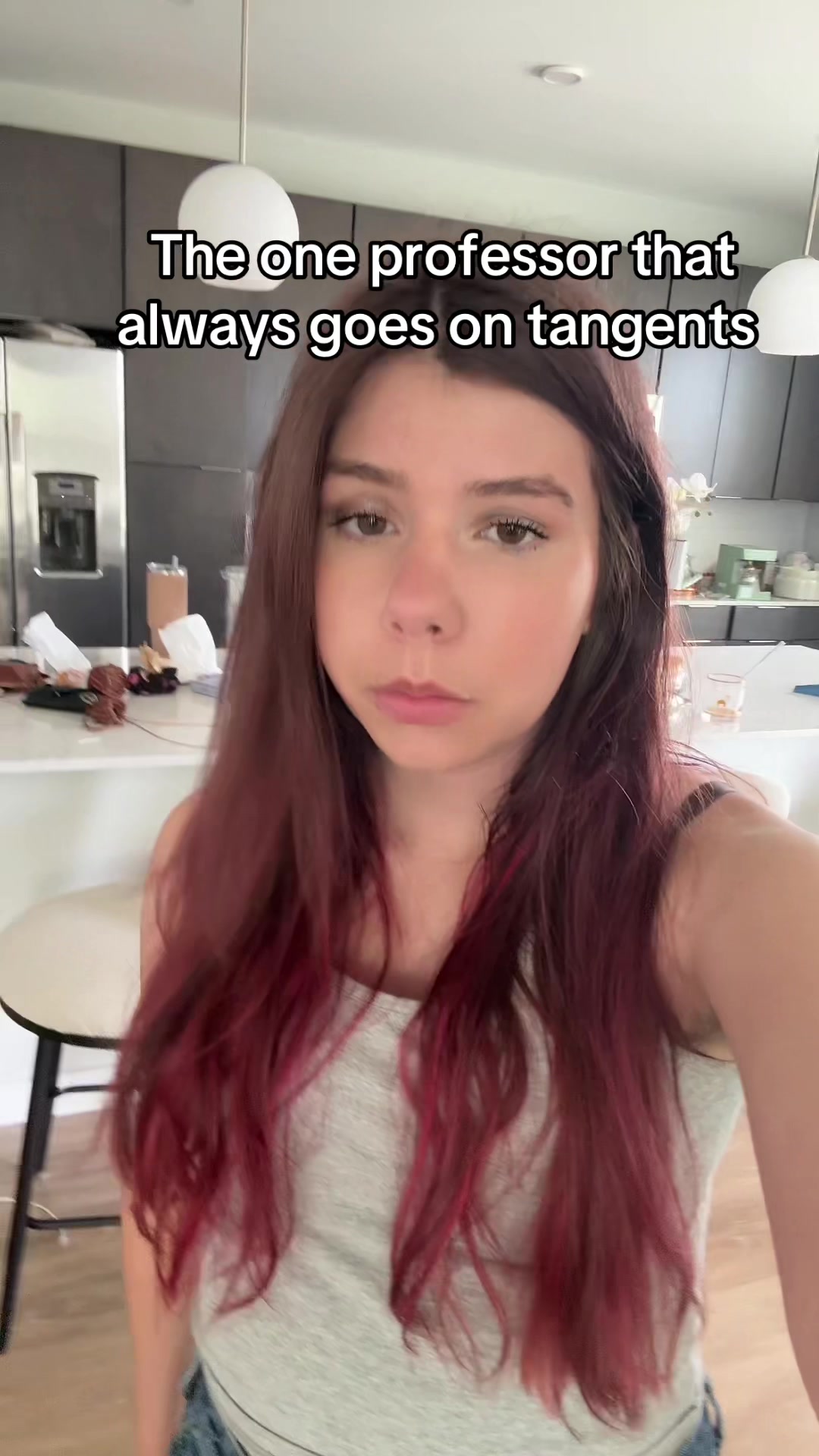@monotonousdaydream