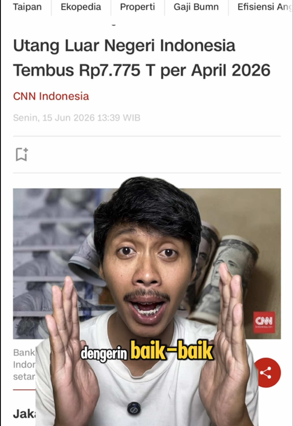 @Agit Permana