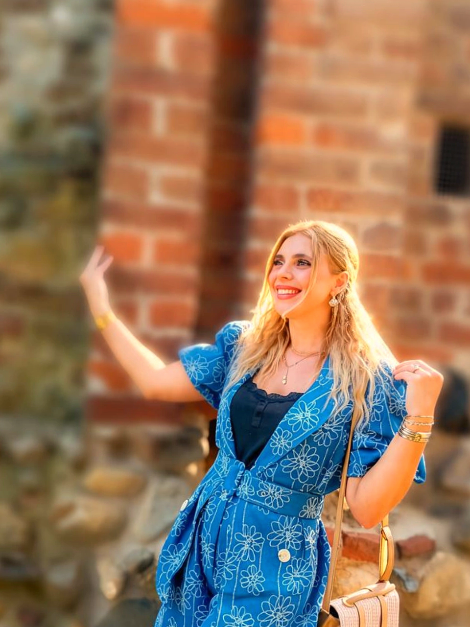 @💫Madalina💫