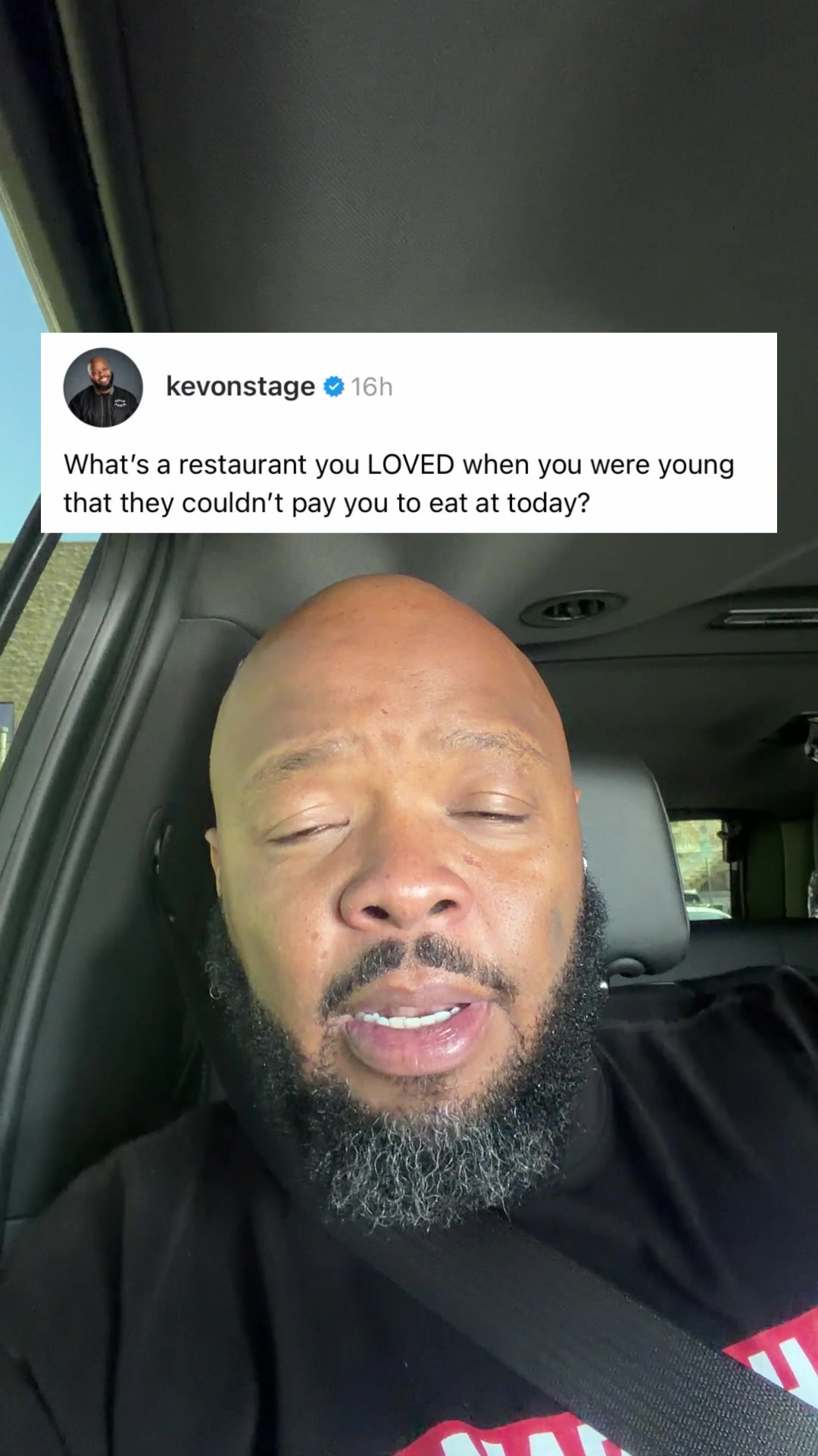 @kevonstage