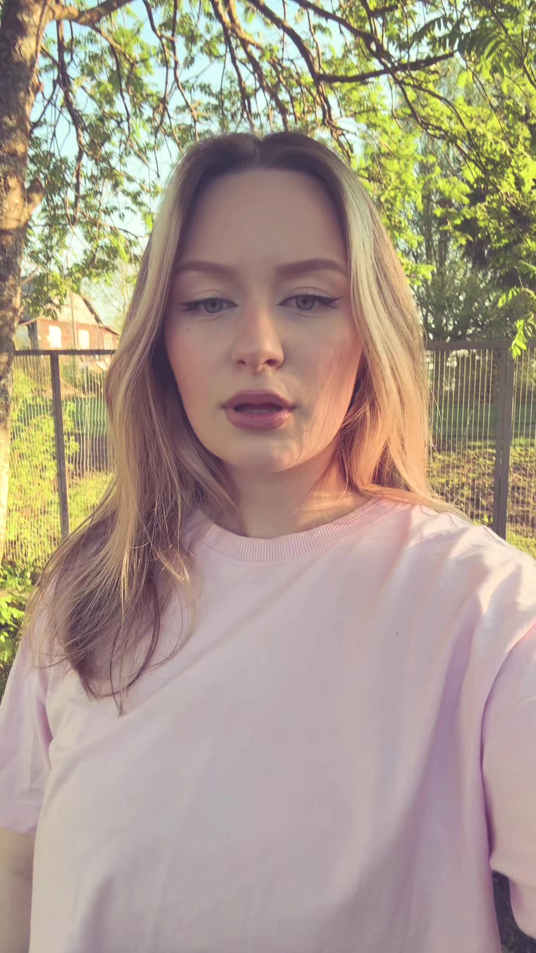 @ди