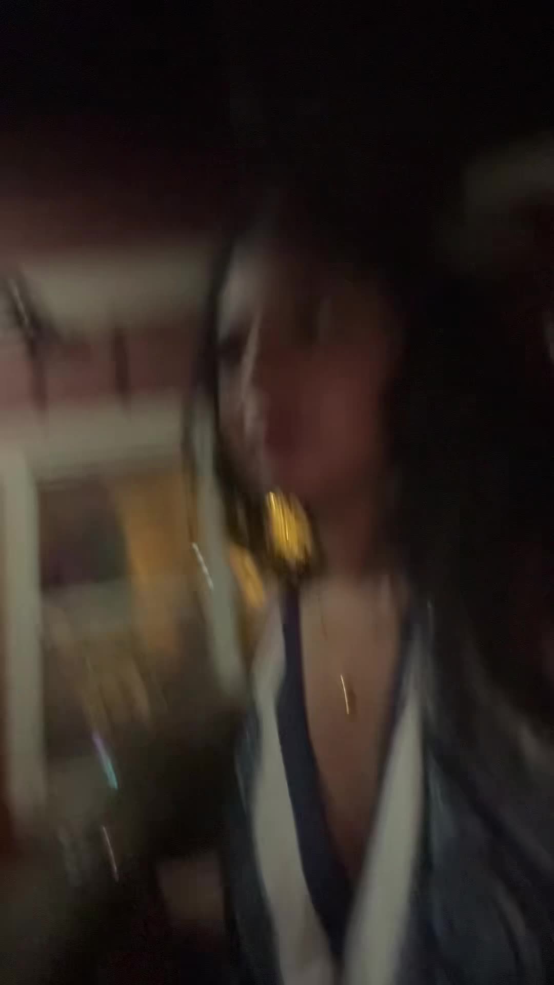 @theabhikhyasripada