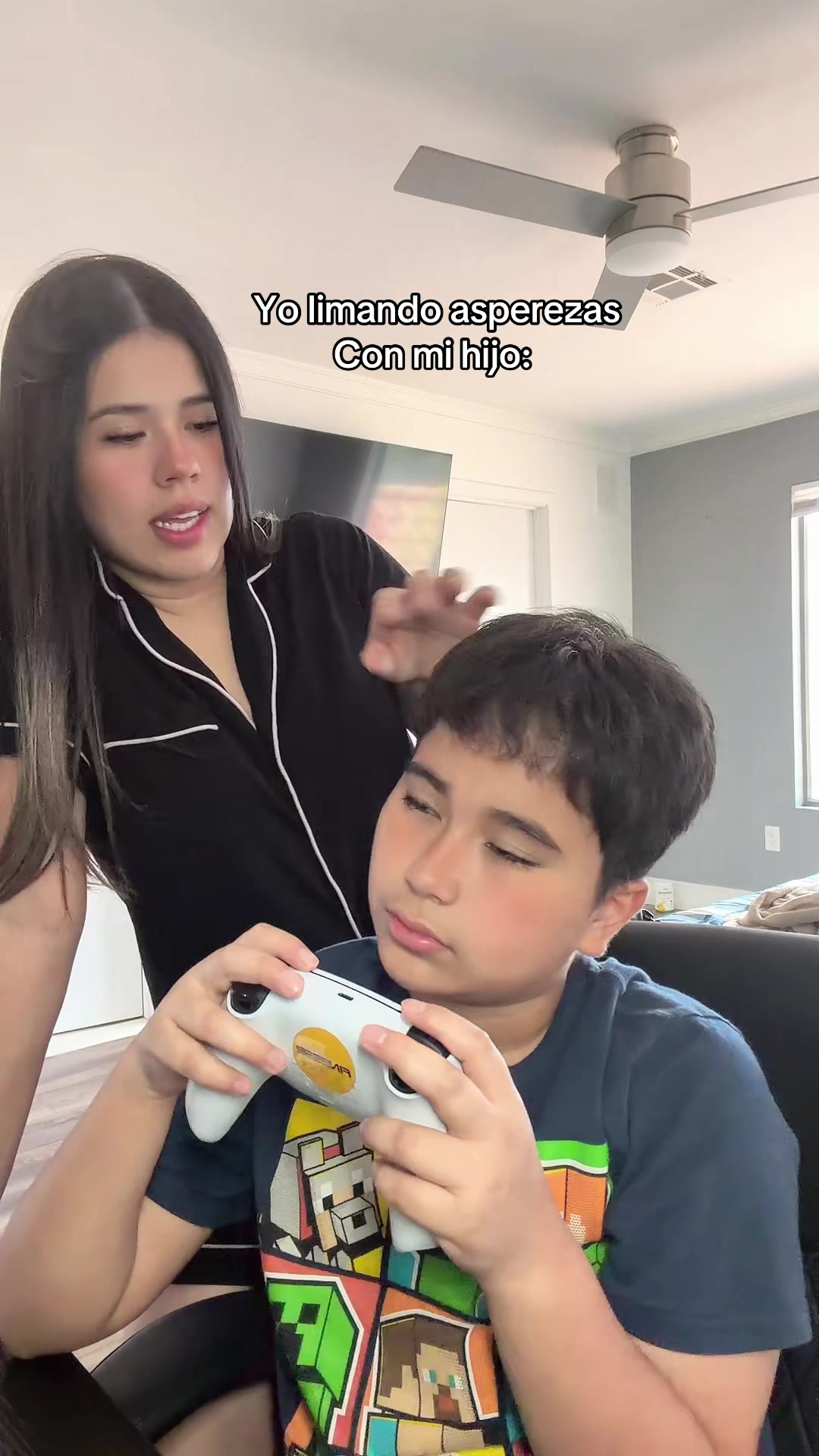 @Caro Valenzuela 🪬🤍✨