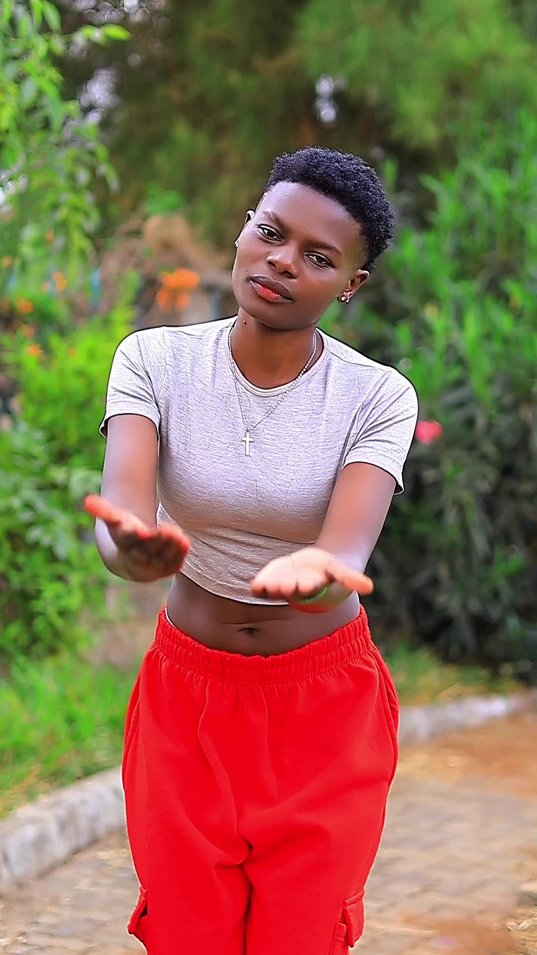 @Miss Atieno🦋☕✨👑🌻🍉