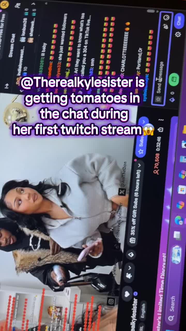 @PrettyClipz<3