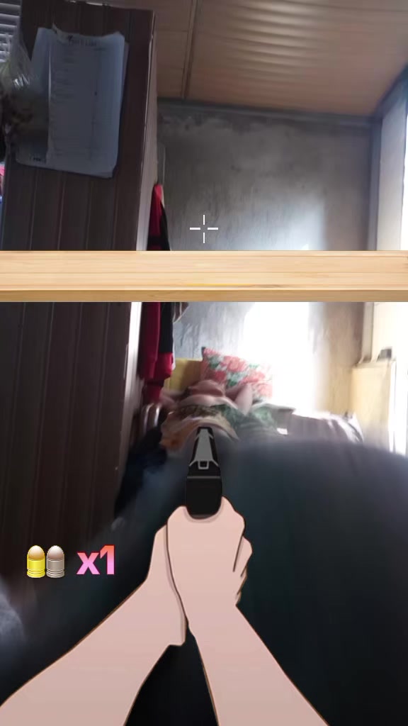 @atasha c de Guzman  roblox
