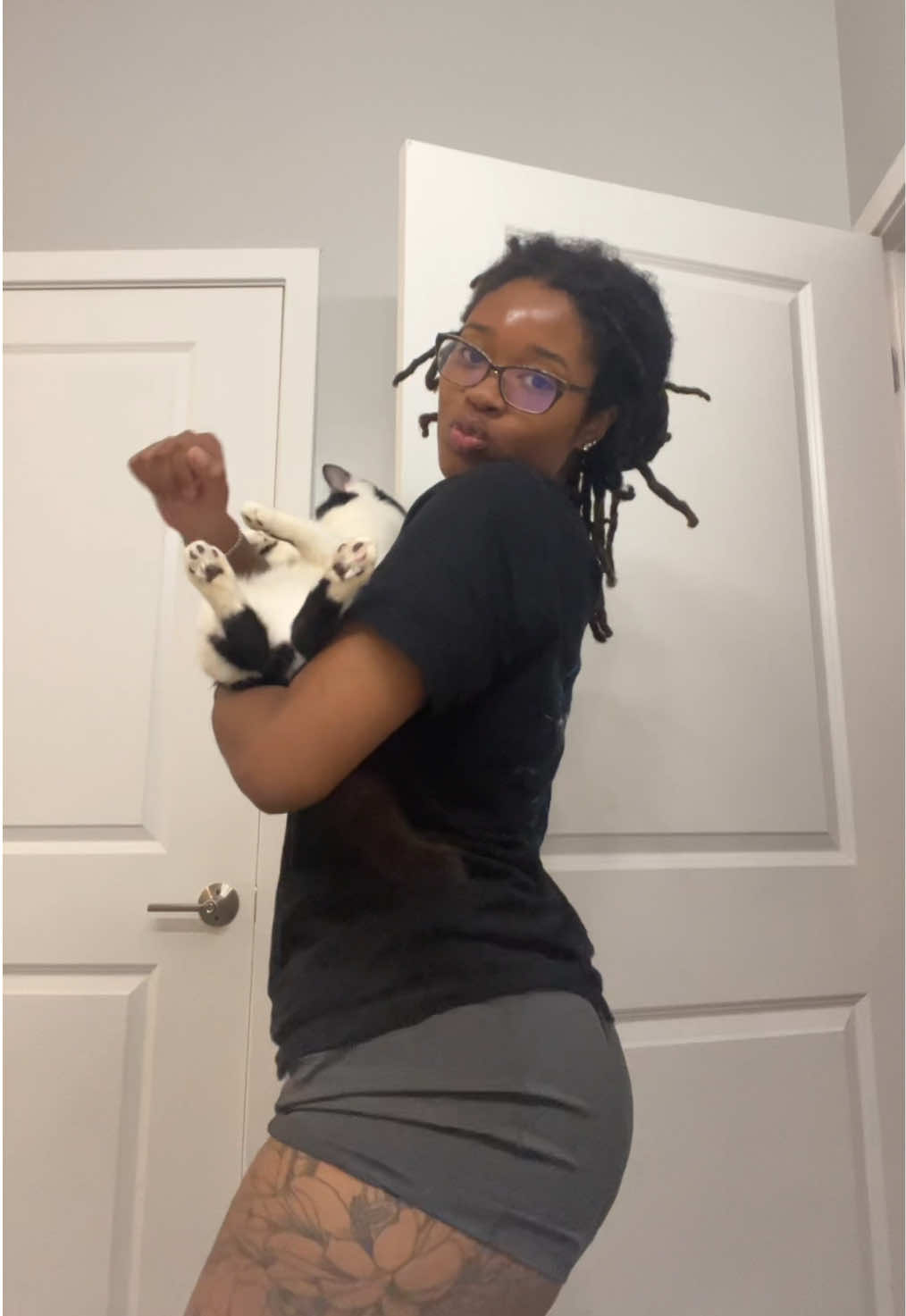 @mybmya