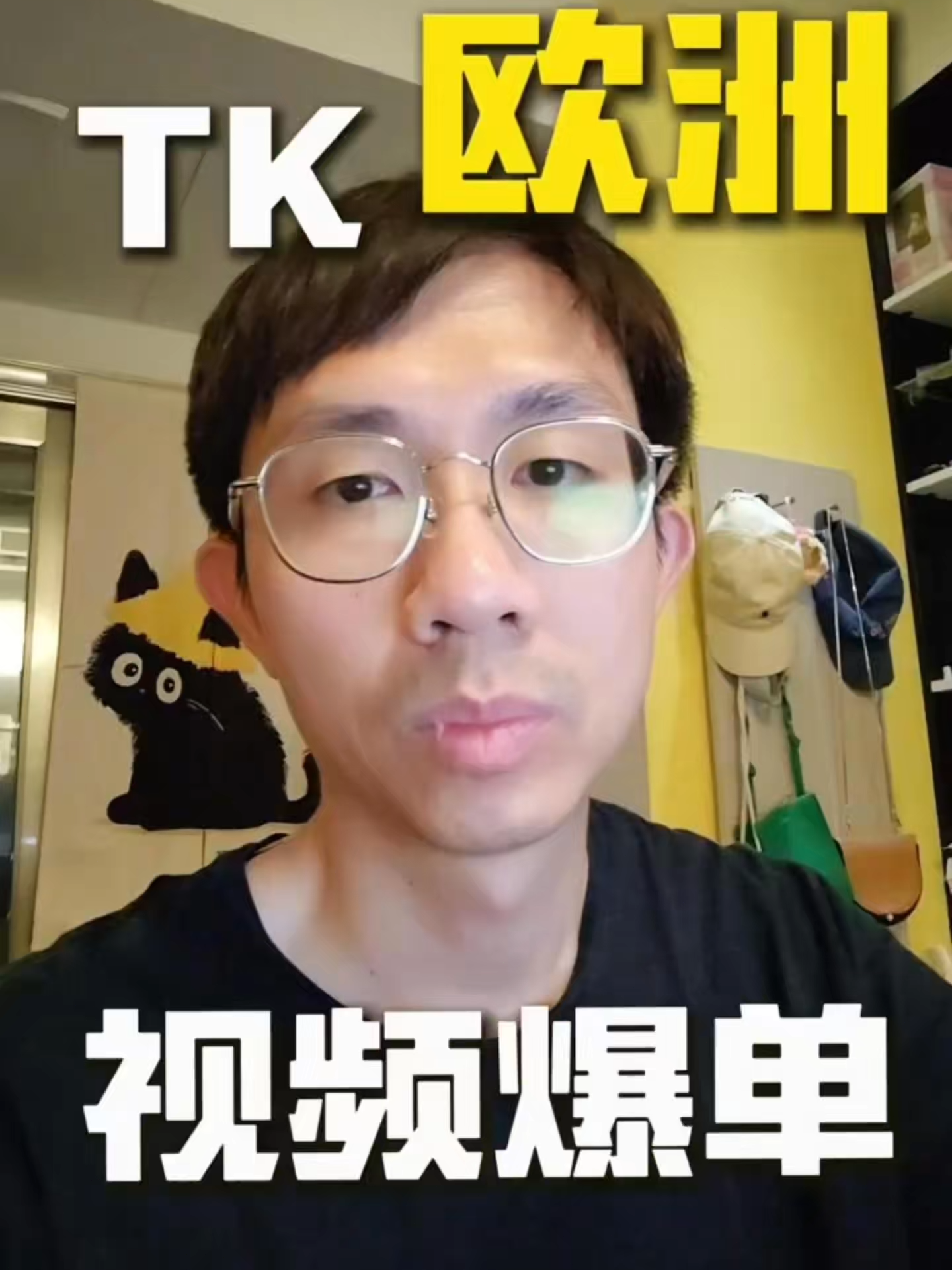 @kvvbn