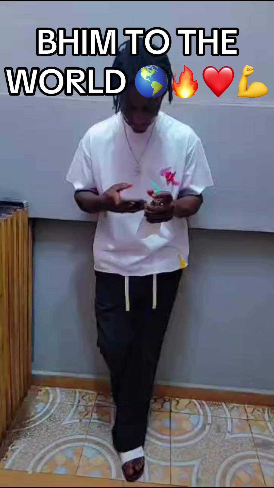 @Danny Boi 🕊️💸🤲