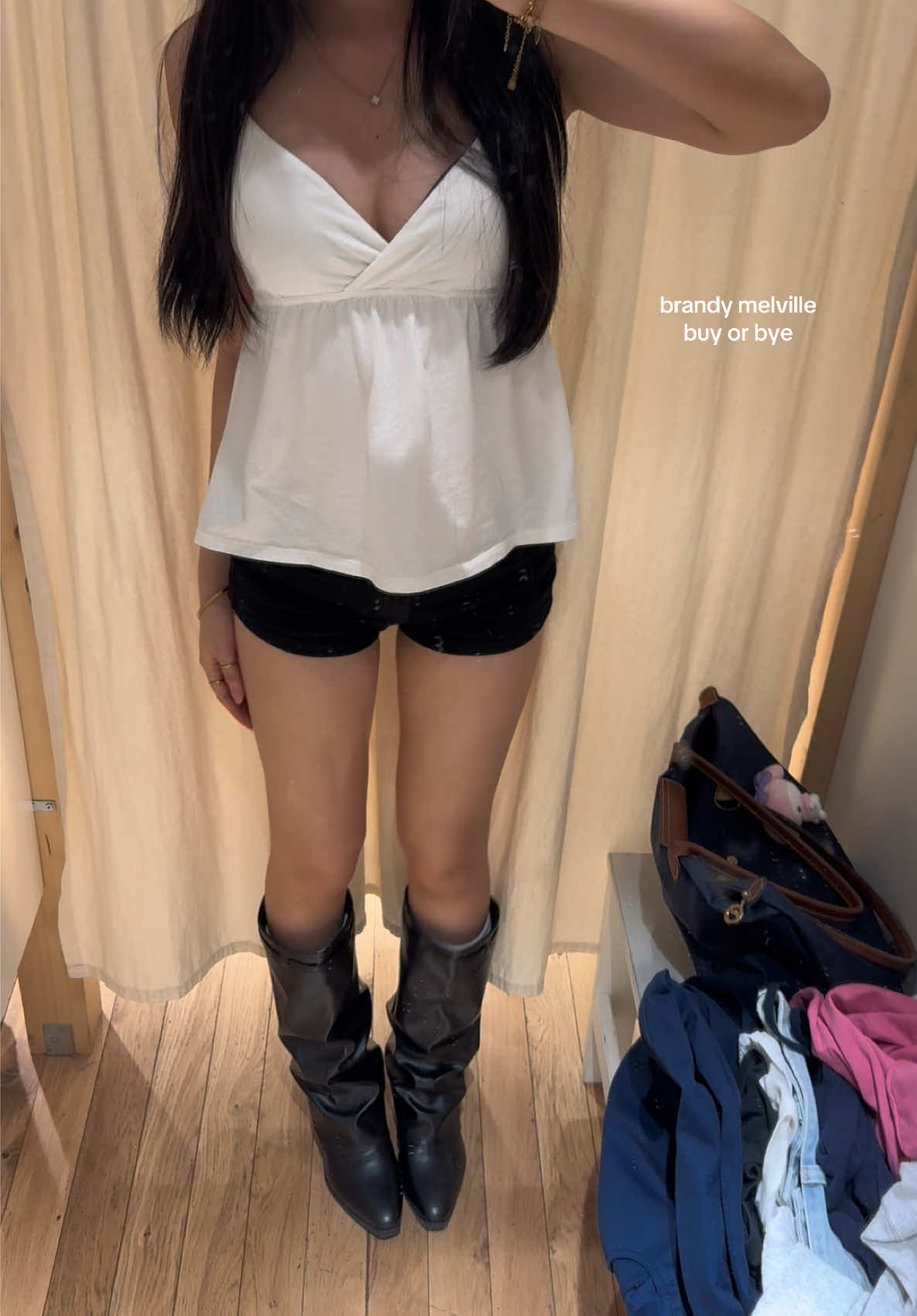 @jojo