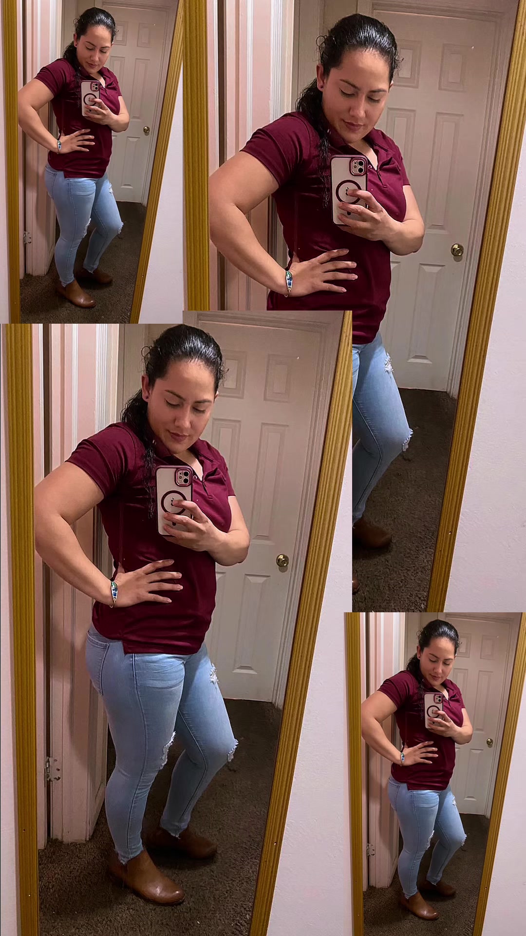 @Aracely Su&aacute;rez