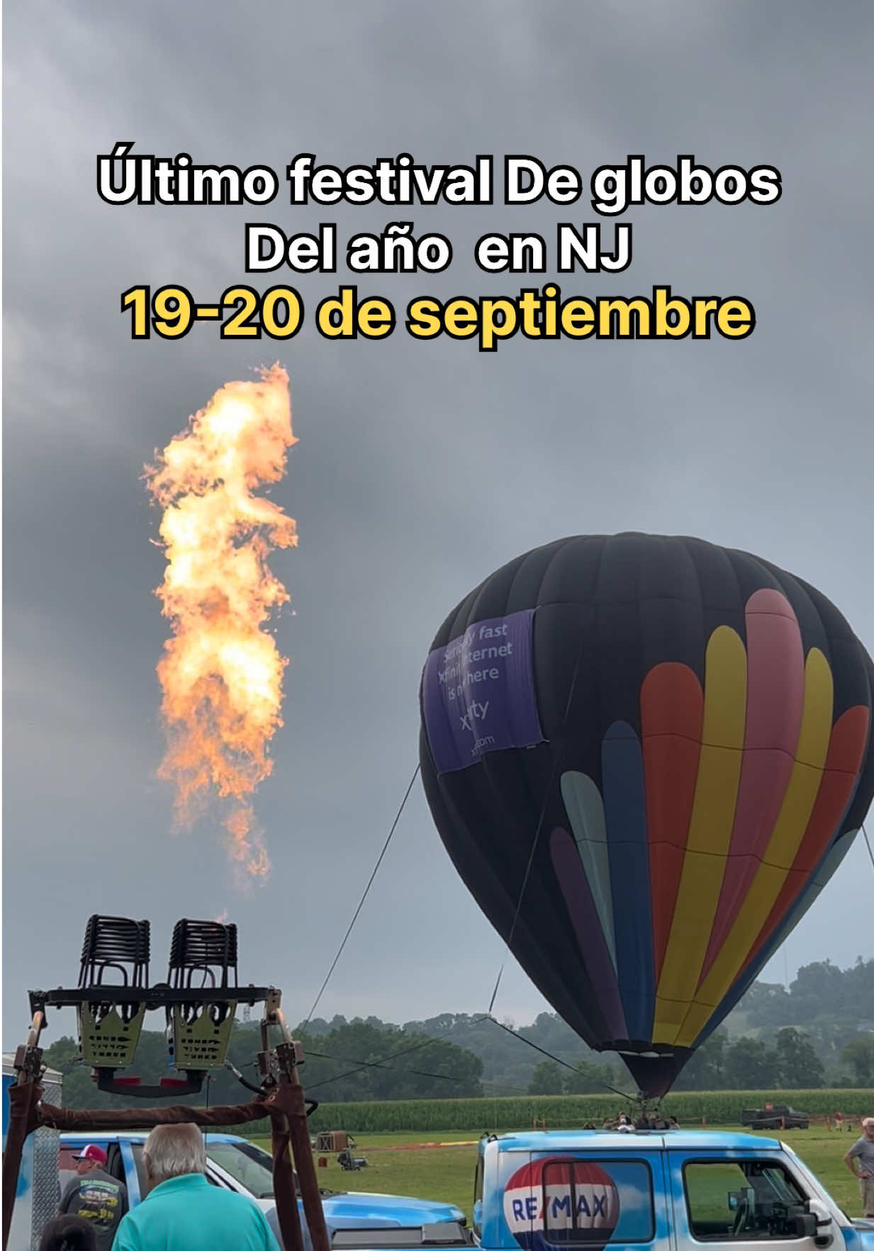 @Camilo Núñez