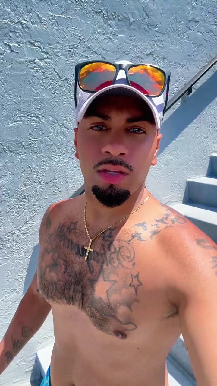 @⚡️Anil_Official⚡️
