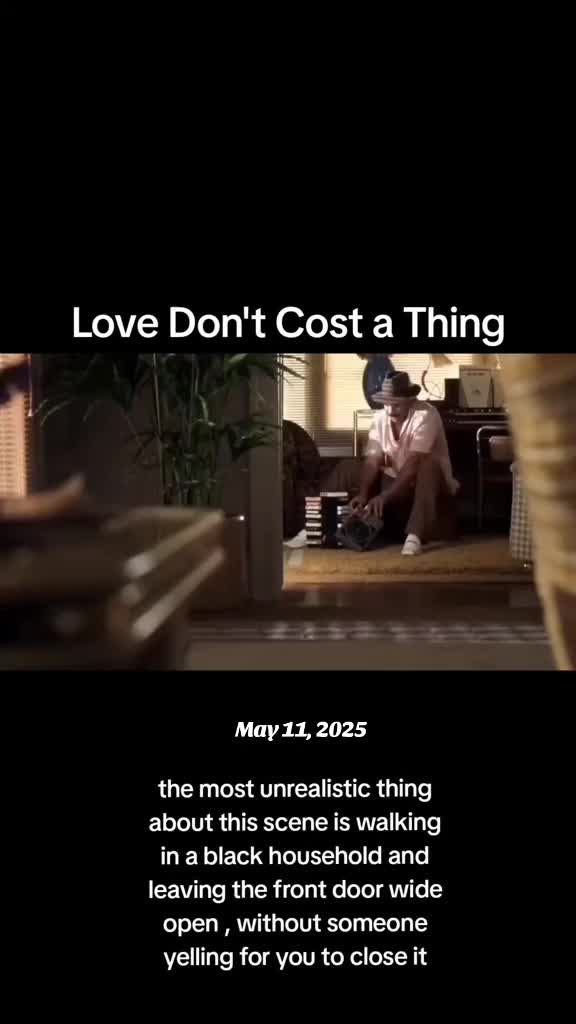 @toofast1
