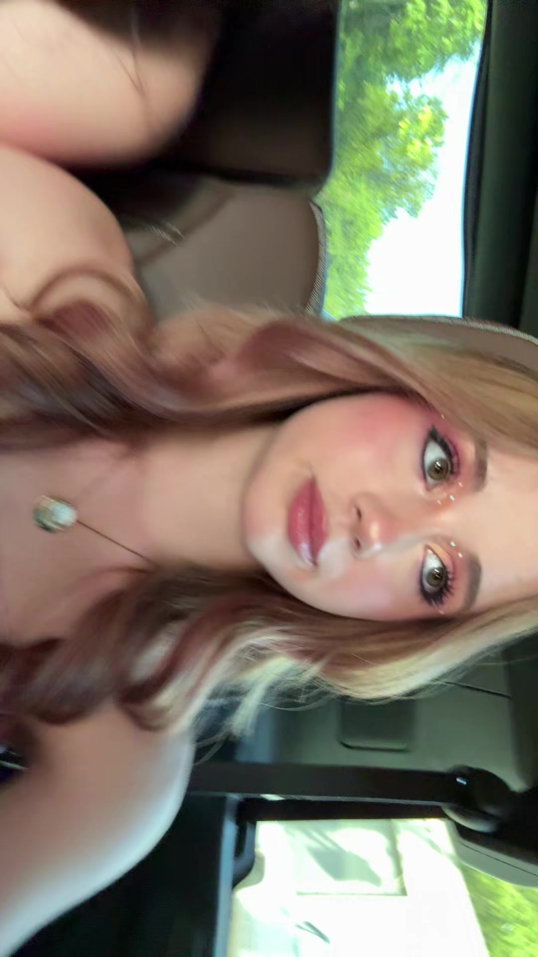 @abby_incognito