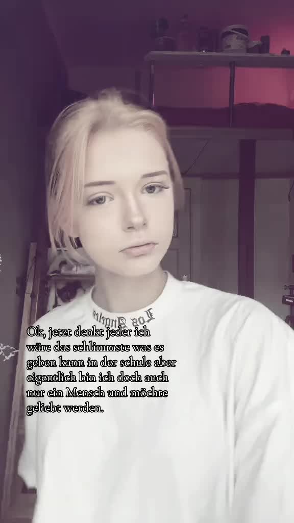 @ℳ