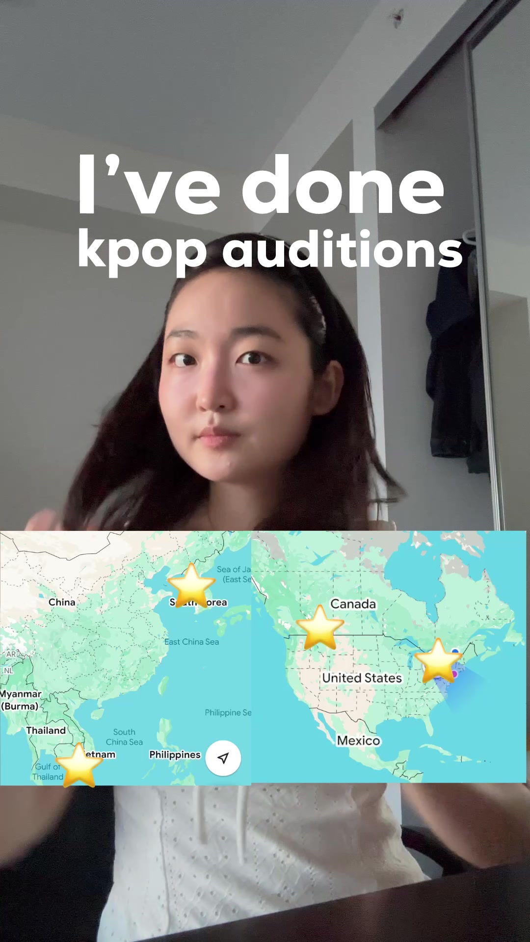 @Luvie Irene