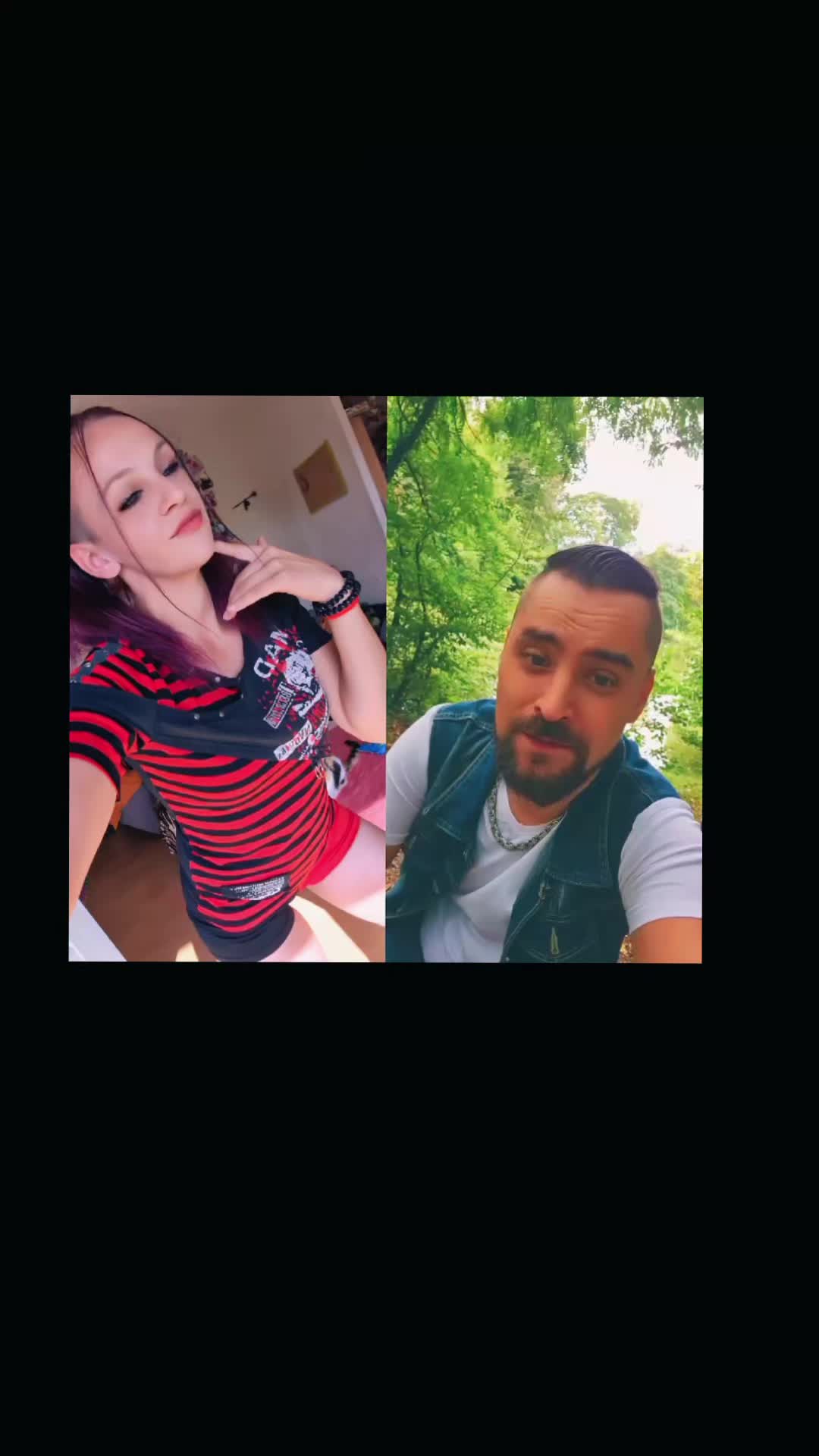 @😈💥>>Biest/Miststück<< 😜💜