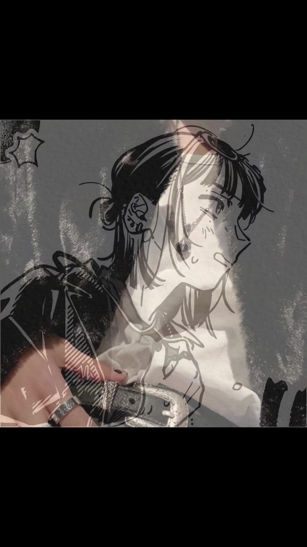@๐ธ๐๐๐๐ (๐ค๐ผ๐๐๐ท๐๐๐)