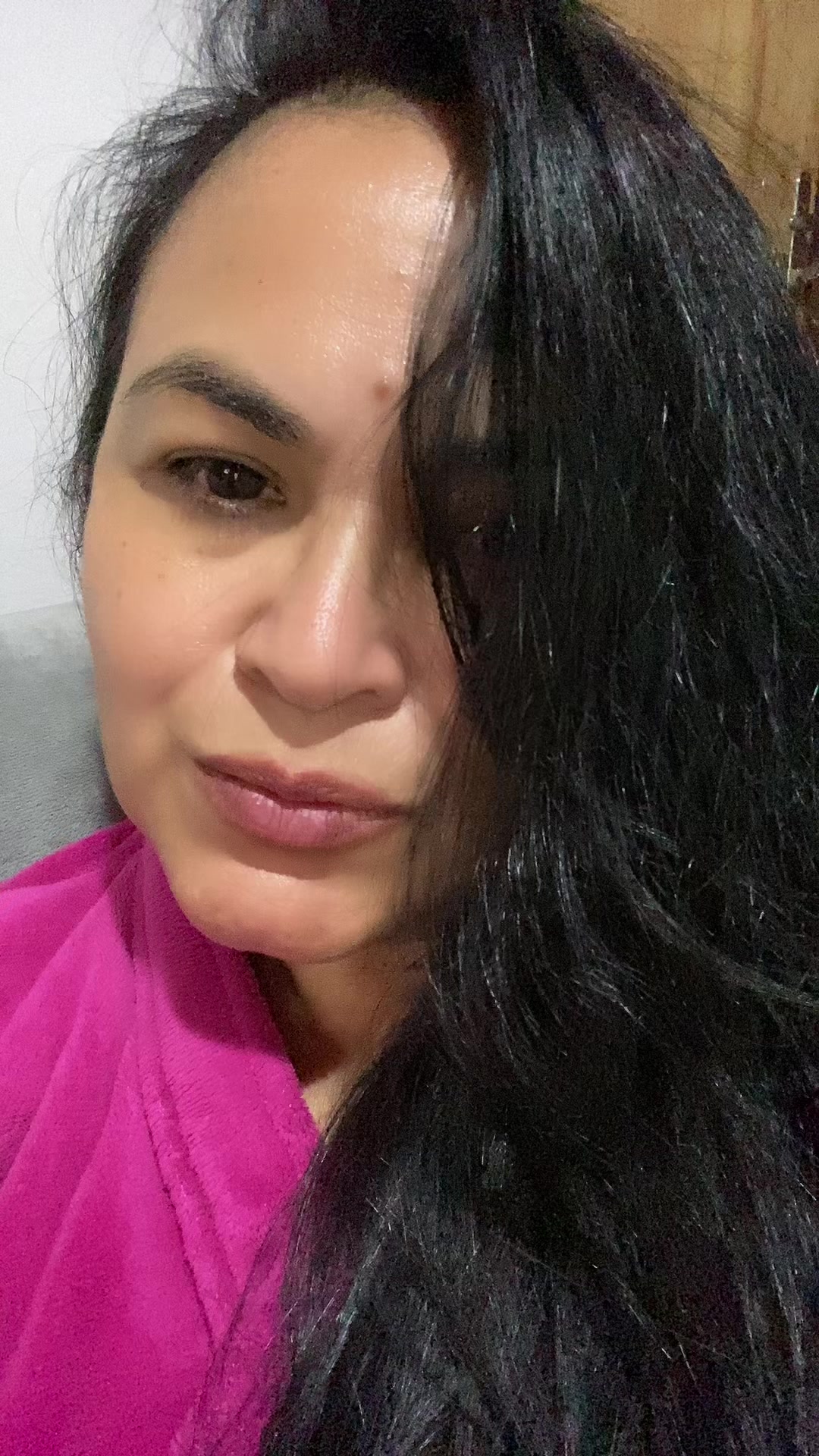 @katiamachado0