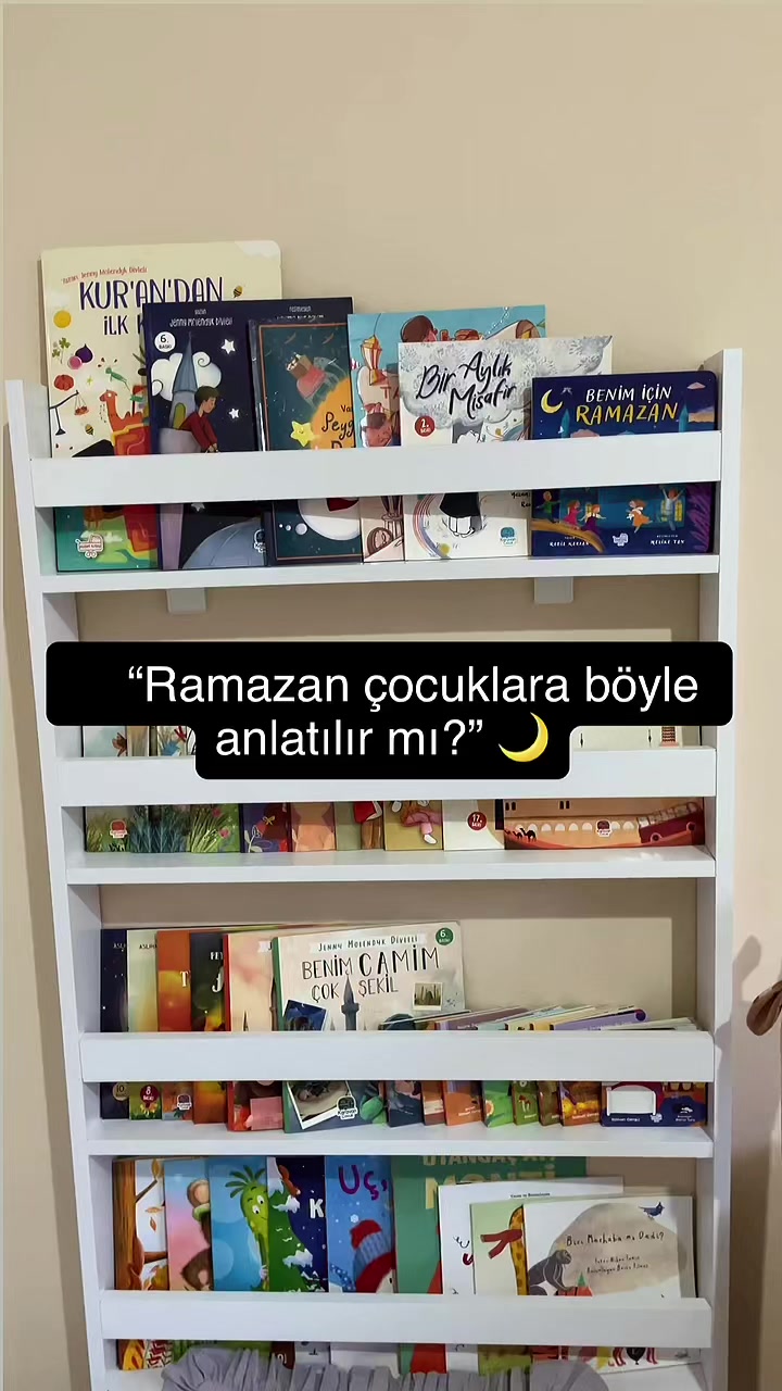 @Emirhann_Cigdemm