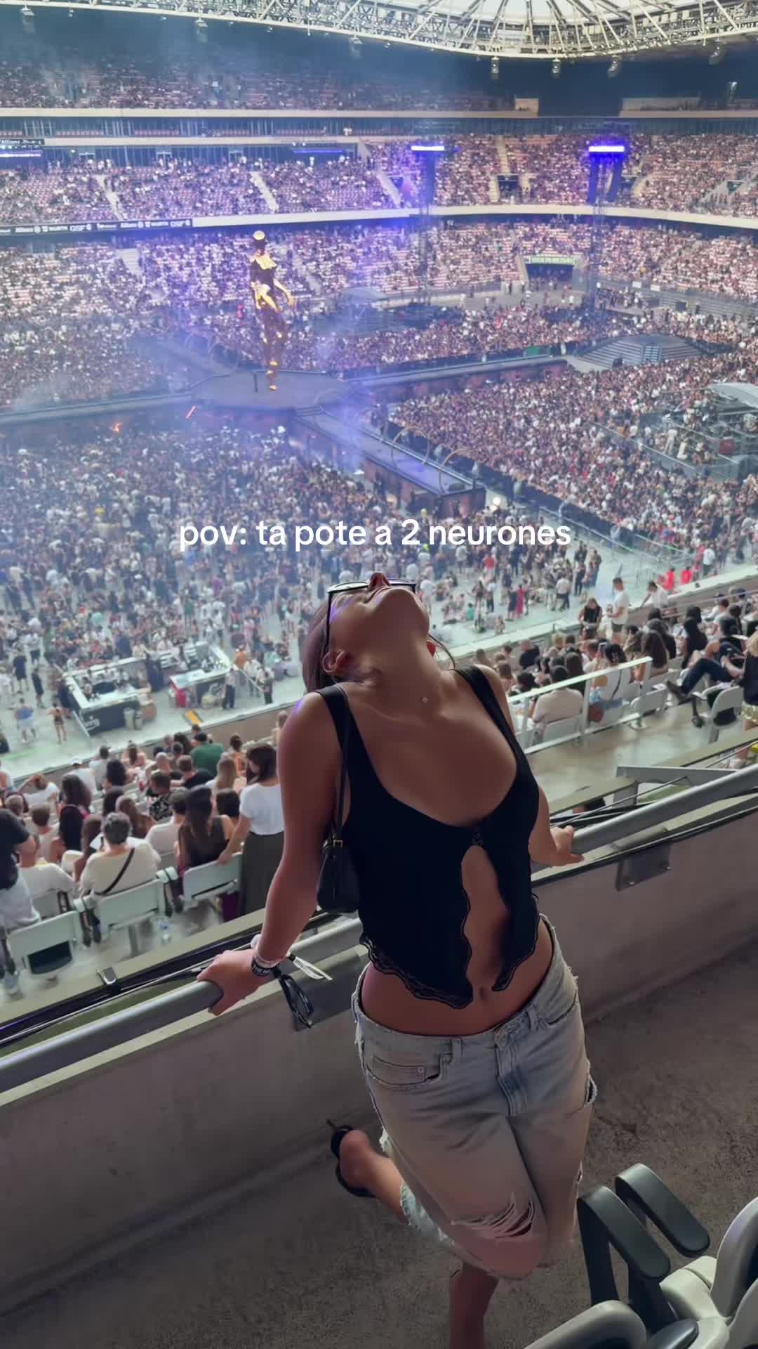 @loladorn