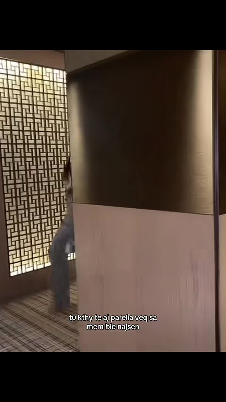 @ee_olaa