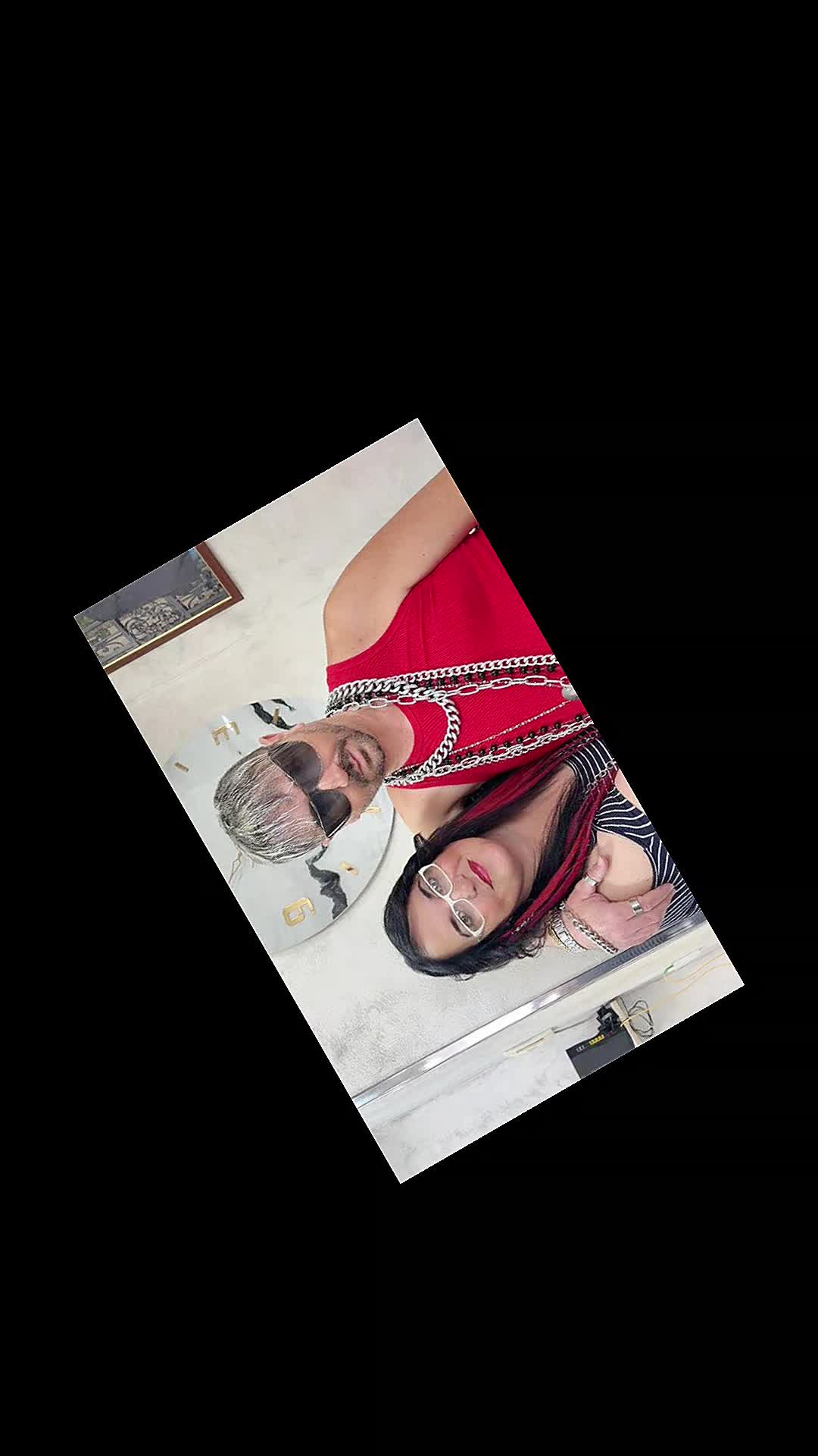 @AcetoSara AcetoSara