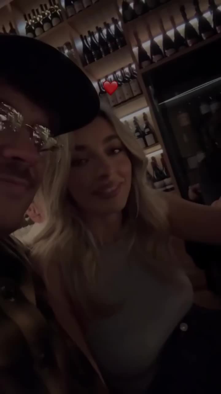 @richguappoverperò👑