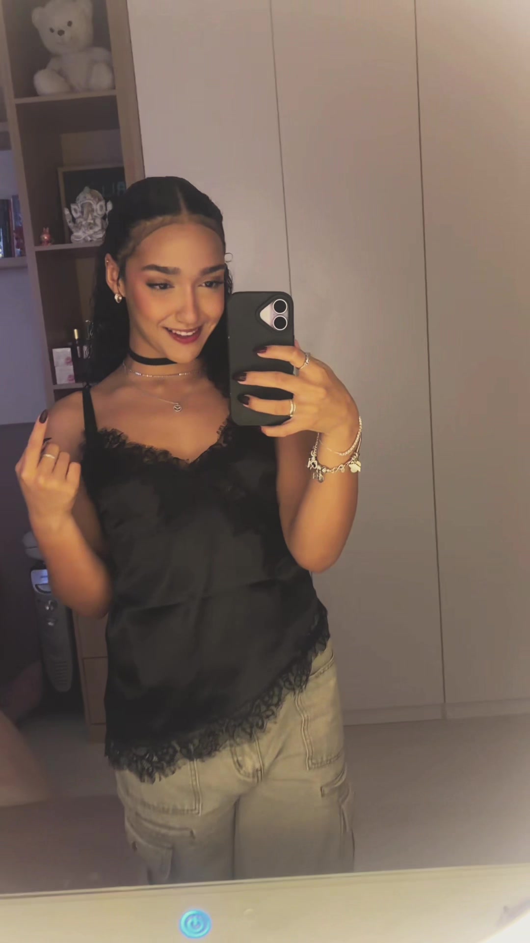 @malu.hernandes_