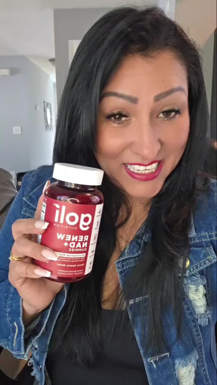 @Lili Emprende