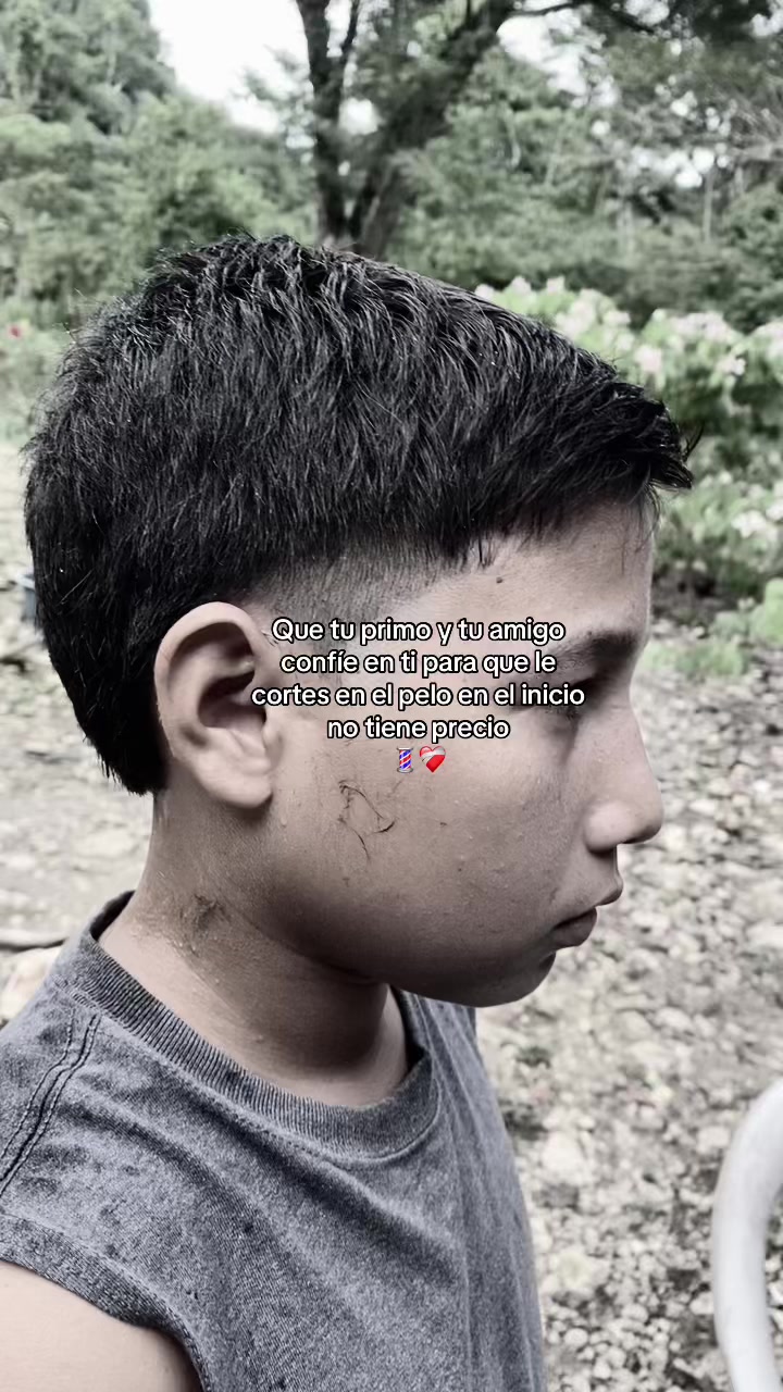 @Ferdin Gabriel