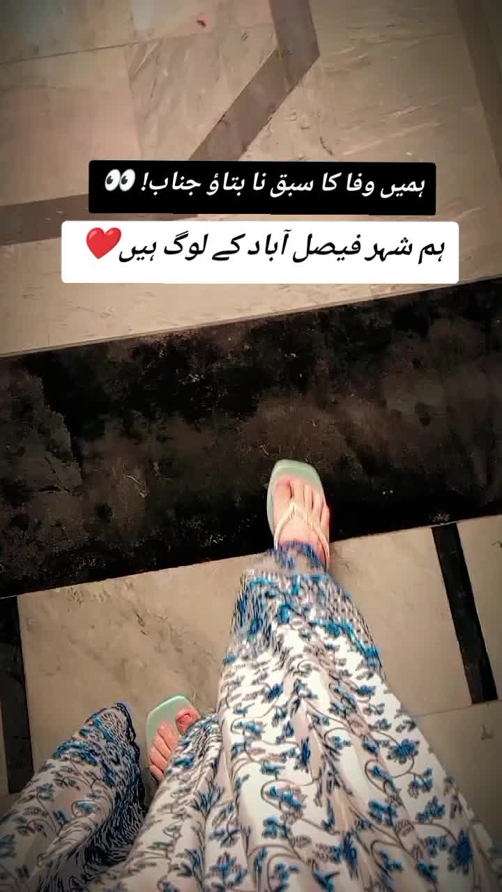 @ب🦋