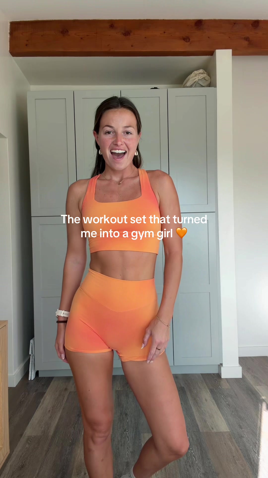 @meganclay
