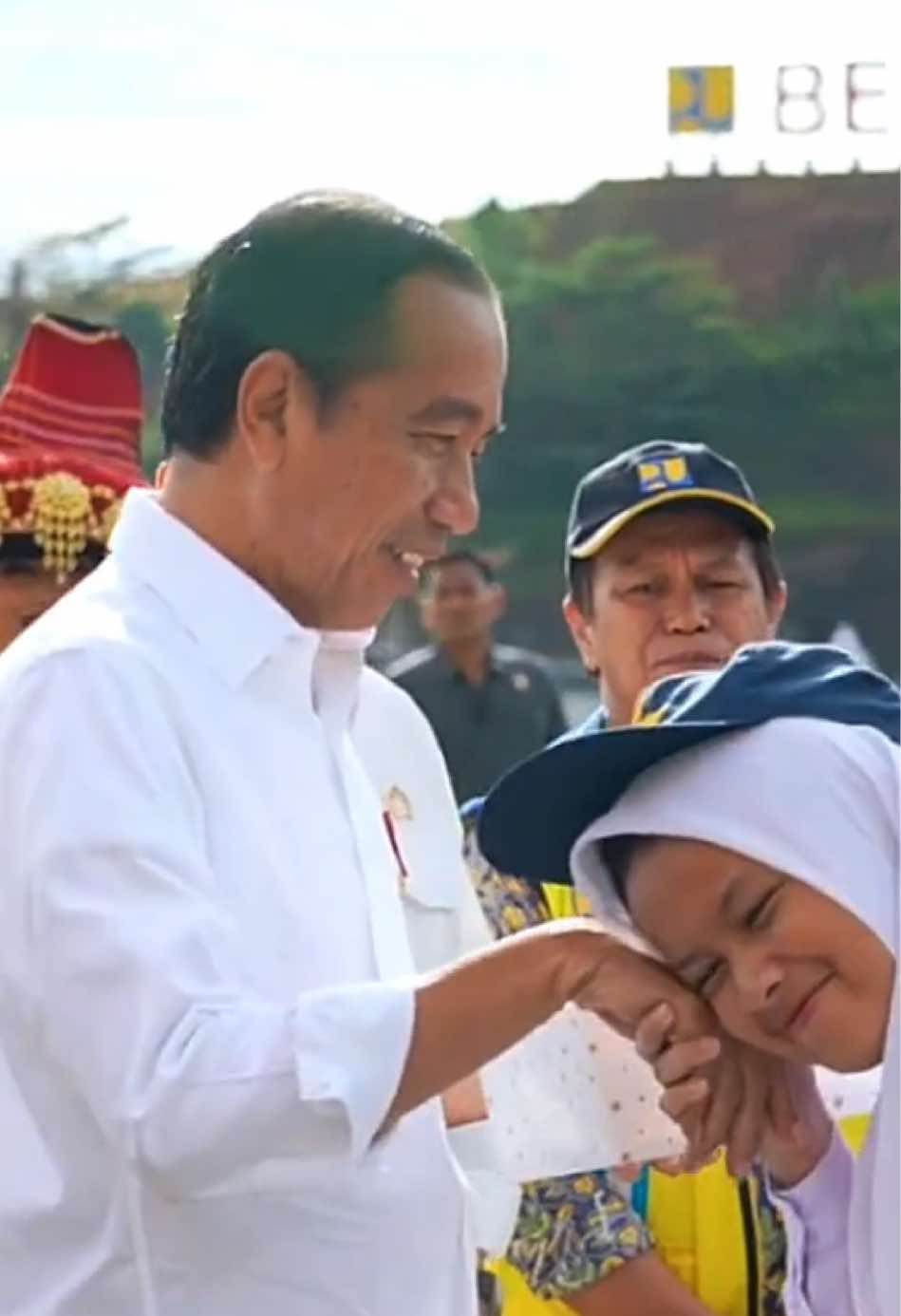 @sadarjiwa