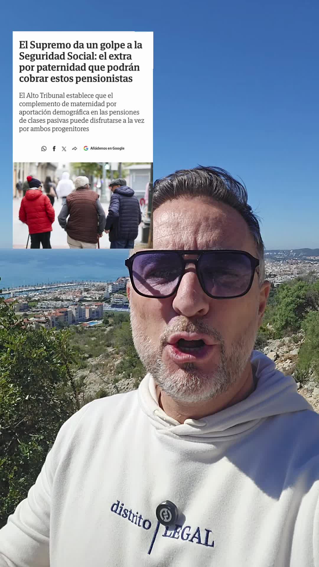 @🙋♂️ #elabogadodetiktok