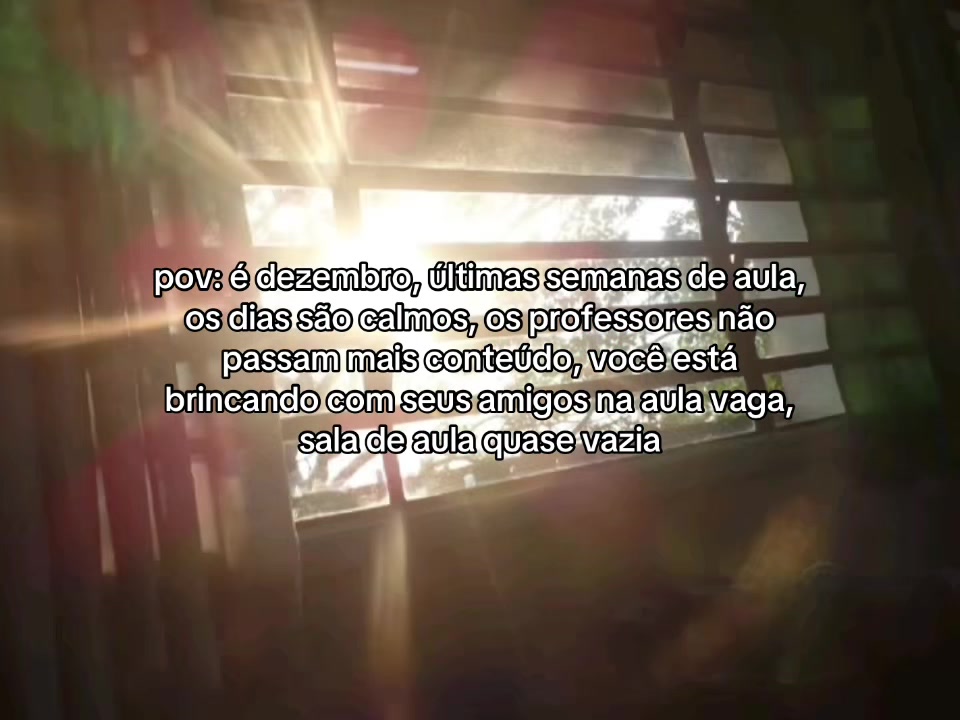 @⋆.˚✮🎧✮˚.⋆